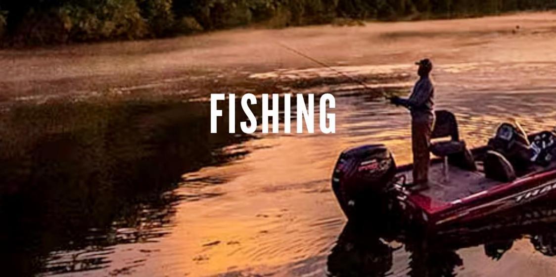 Let'S Go ! Fisherman, Families, Pools One Minute From Your Door, Comfort, Location Perfect, Amenity-Rich, Pup Friendly, Discover An Exceptional Wyoming Stay, Thermopolis River Walk Home At Hot Springs State Park, 'Where Families And Fisherman Stay' Luaran gambar