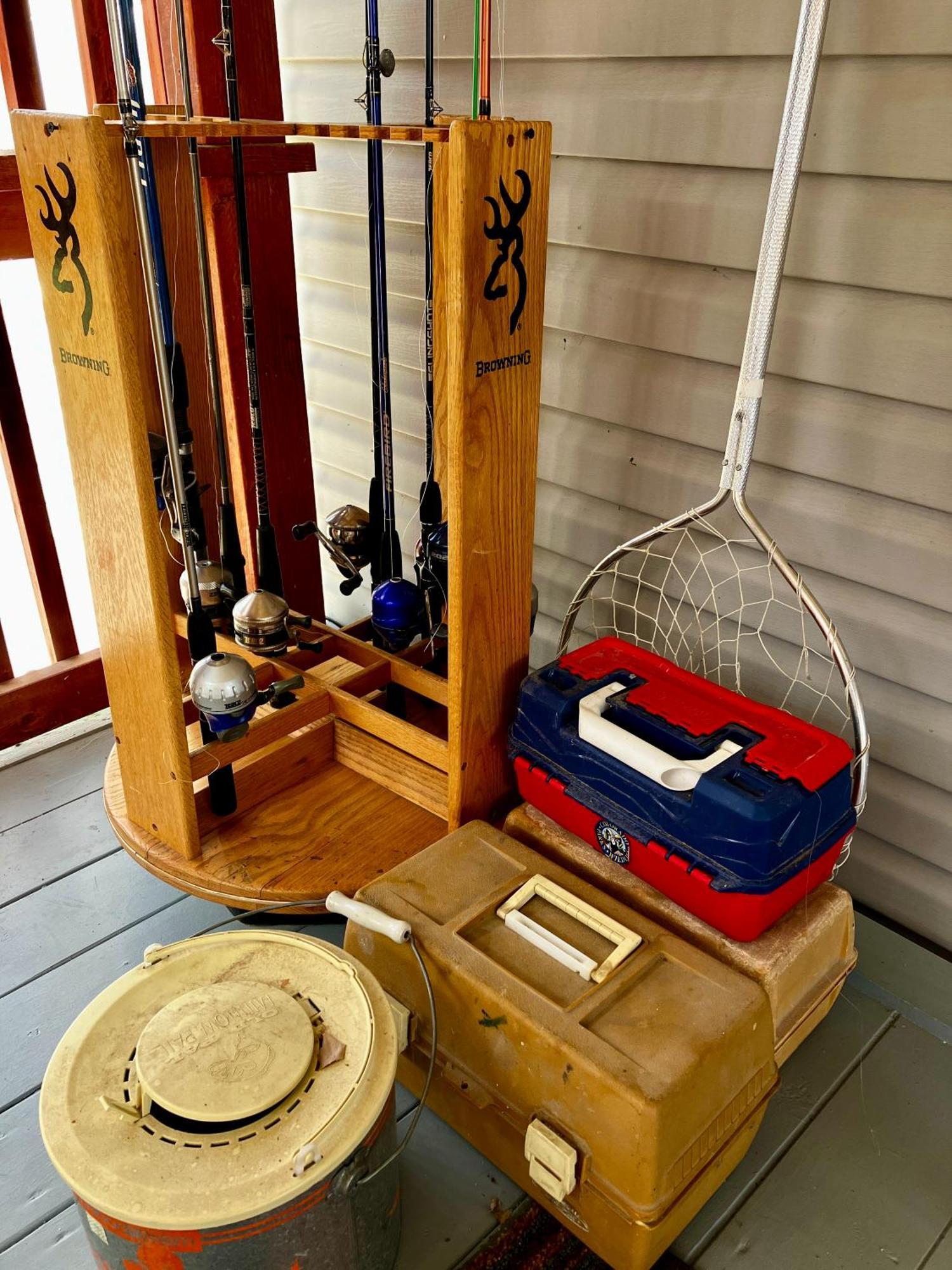 Let'S Go ! Fisherman, Families, Pools One Minute From Your Door, Comfort, Location Perfect, Amenity-Rich, Pup Friendly, Discover An Exceptional Wyoming Stay, Thermopolis River Walk Home At Hot Springs State Park, 'Where Families And Fisherman Stay' Luaran gambar