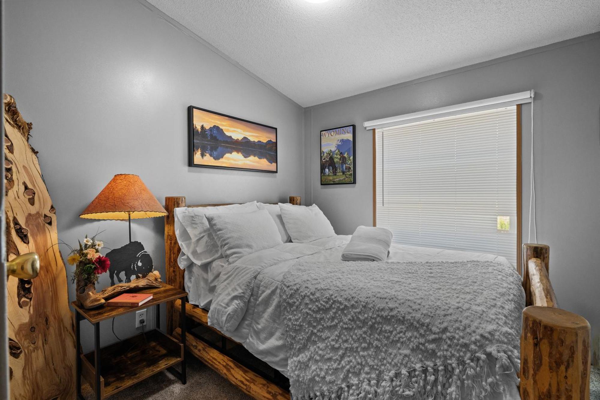 Let'S Go ! Fisherman, Families, Pools One Minute From Your Door, Comfort, Location Perfect, Amenity-Rich, Pup Friendly, Discover An Exceptional Wyoming Stay, Thermopolis River Walk Home At Hot Springs State Park, 'Where Families And Fisherman Stay' Luaran gambar