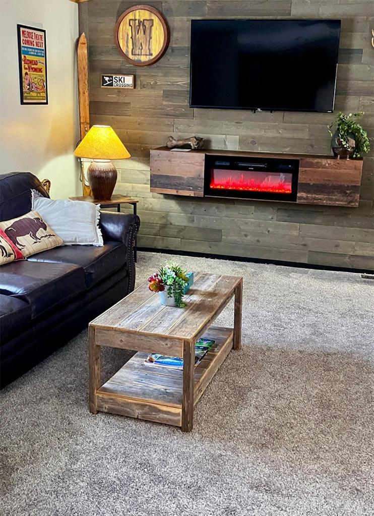 Let'S Go ! Fisherman, Families, Pools One Minute From Your Door, Comfort, Location Perfect, Amenity-Rich, Pup Friendly, Discover An Exceptional Wyoming Stay, Thermopolis River Walk Home At Hot Springs State Park, 'Where Families And Fisherman Stay' Luaran gambar