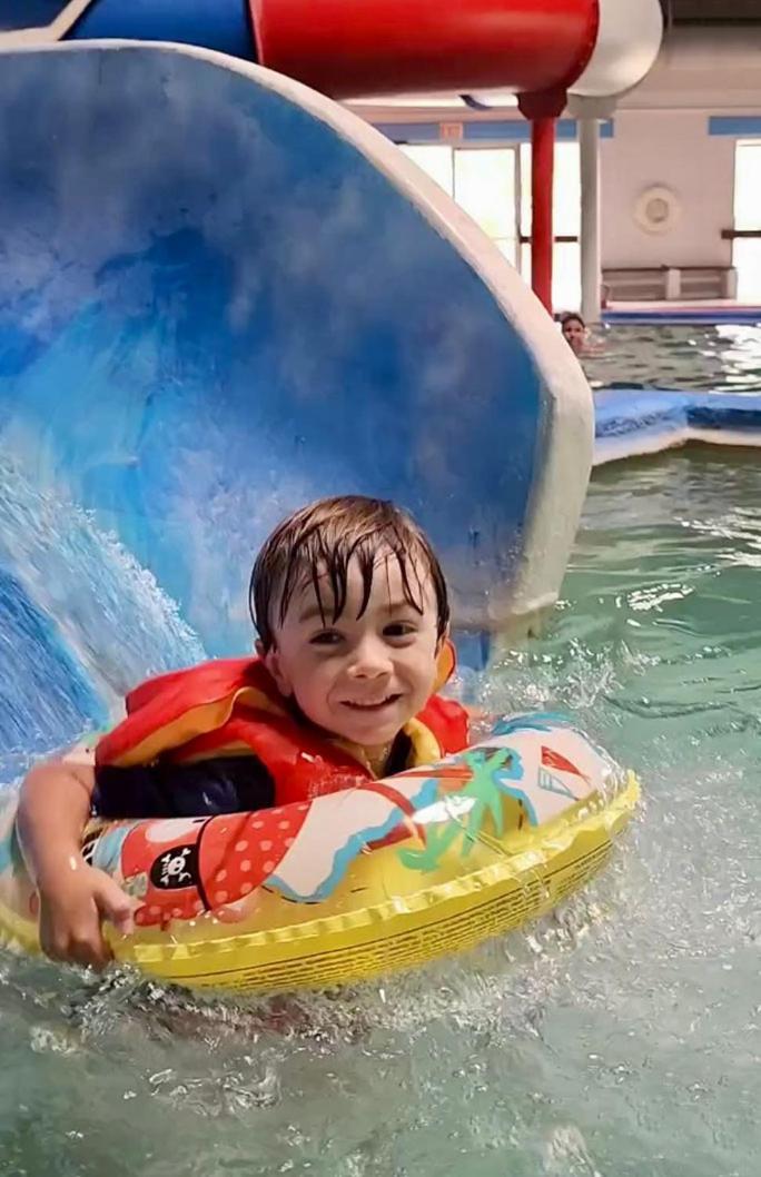 Let'S Go ! Fisherman, Families, Pools One Minute From Your Door, Comfort, Location Perfect, Amenity-Rich, Pup Friendly, Discover An Exceptional Wyoming Stay, Thermopolis River Walk Home At Hot Springs State Park, 'Where Families And Fisherman Stay' Luaran gambar